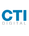 CTI Digital